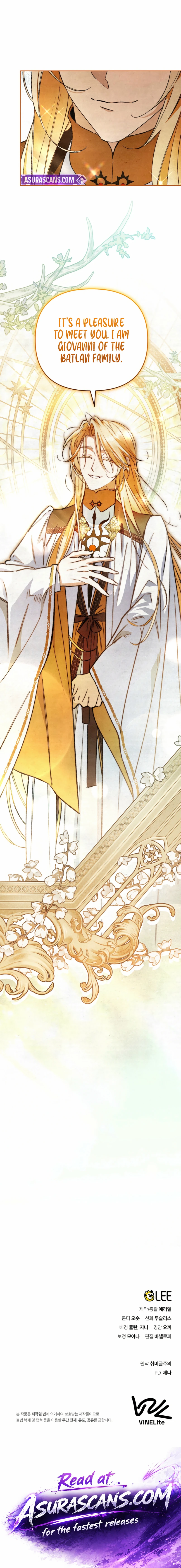 Read A Painter Who Draws Dungeons EN Manga Online