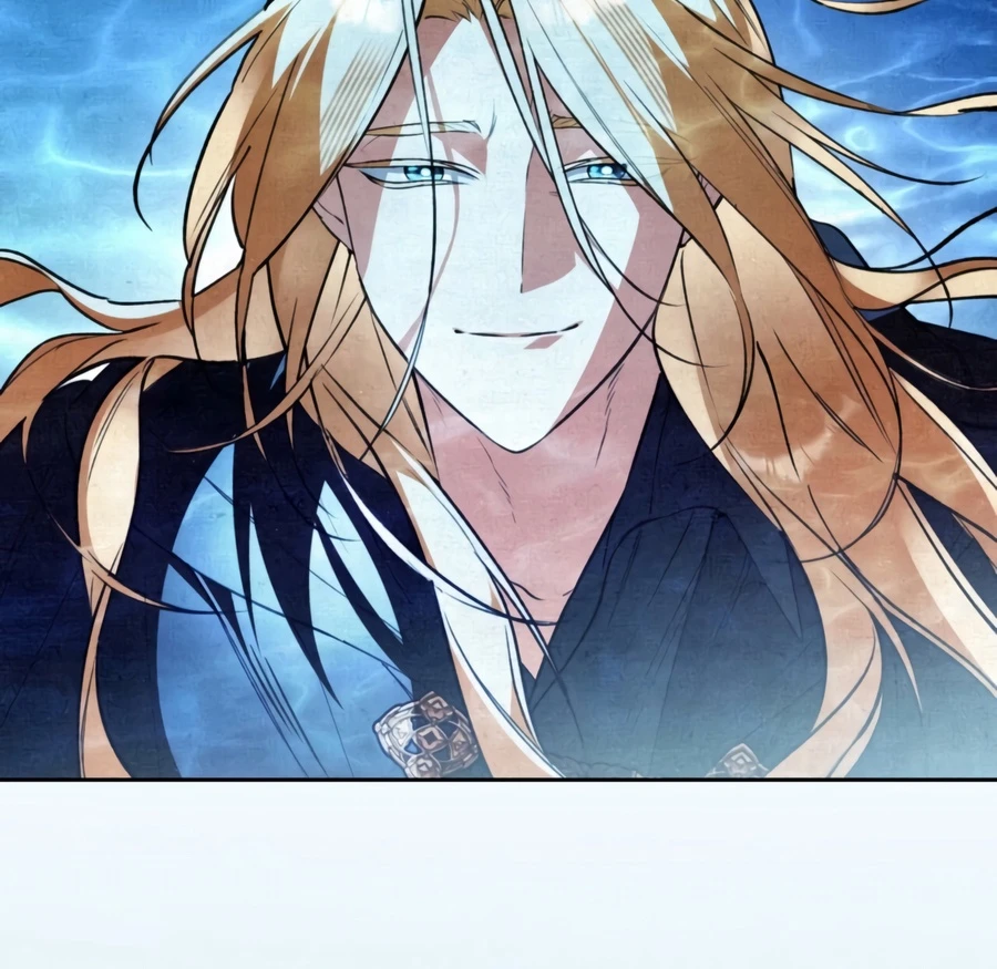 Read A Painter Who Draws Dungeons EN Manga Online