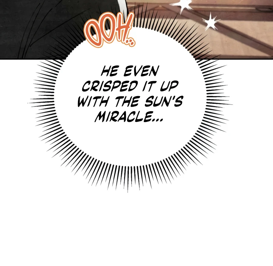 Read A Painter Who Draws Dungeons EN Manga Online