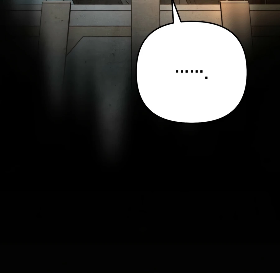 Read A Painter Who Draws Dungeons EN Manga Online