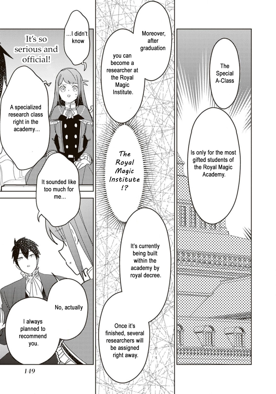 Read A Royal Rebound_ Forget My Ex-Fiancé, I'm Being Pampered by the Prince! EN Manga Online