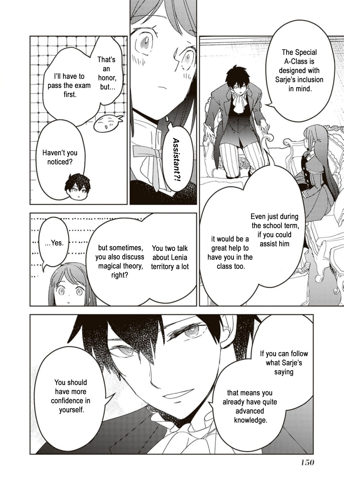 Read A Royal Rebound_ Forget My Ex-Fiancé, I'm Being Pampered by the Prince! EN Manga Online