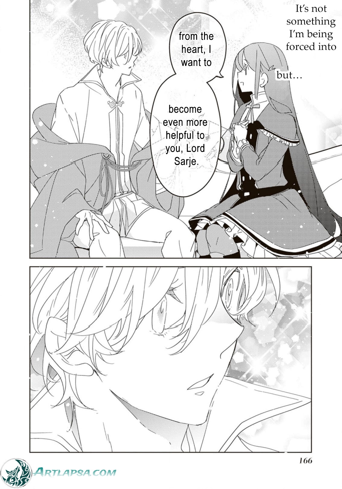 Read A Royal Rebound_ Forget My Ex-Fiancé, I'm Being Pampered by the Prince! EN Manga Online
