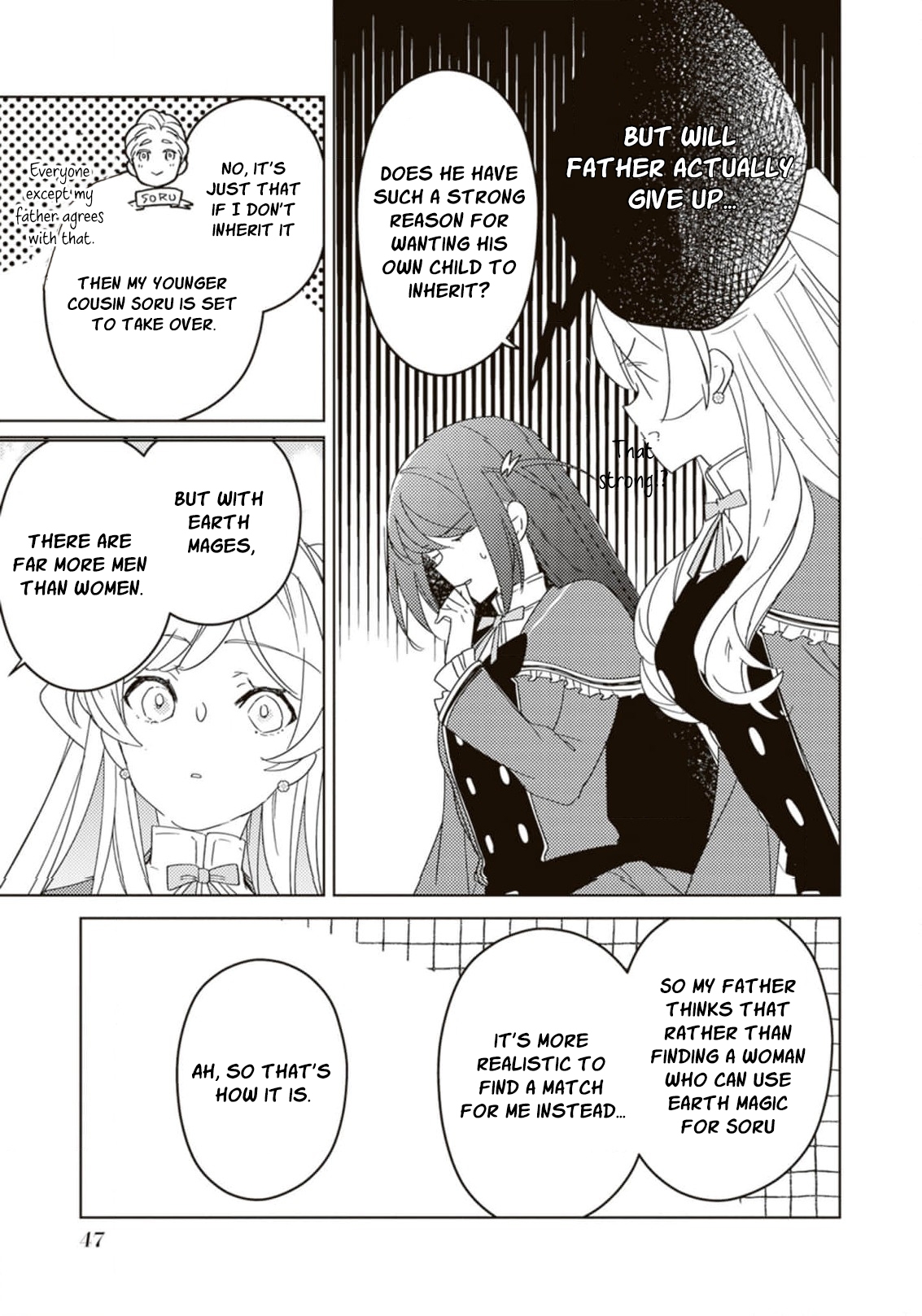 Read A Royal Rebound_ Forget My Ex-Fiancé, I'm Being Pampered by the Prince! EN Manga Online