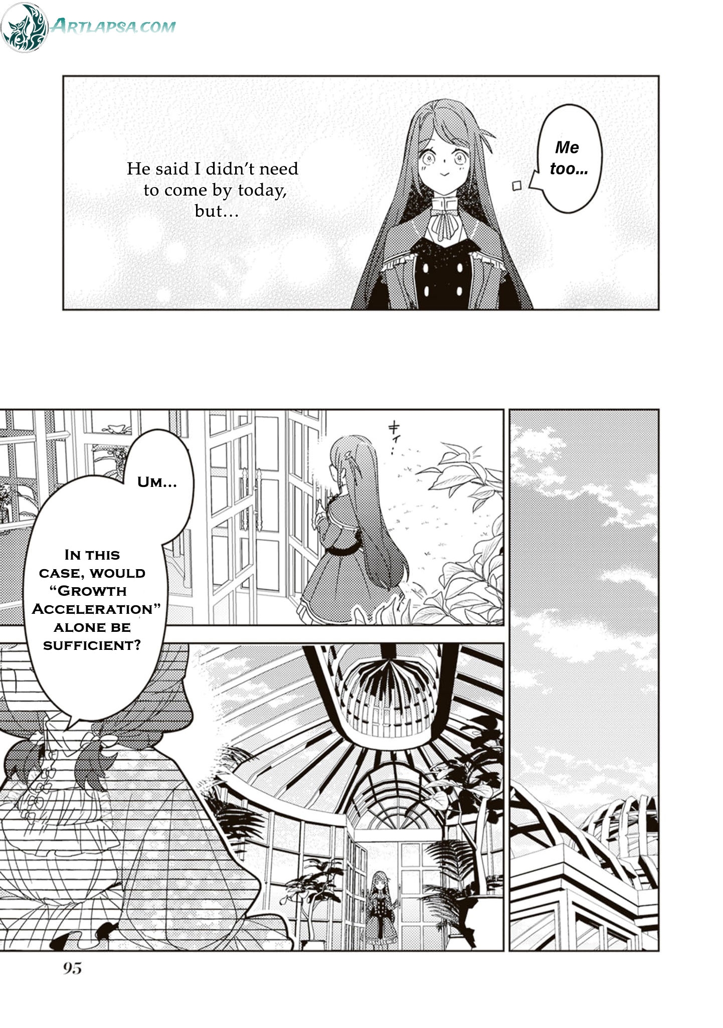 Read A Royal Rebound_ Forget My Ex-Fiancé, I'm Being Pampered by the Prince! EN Manga Online