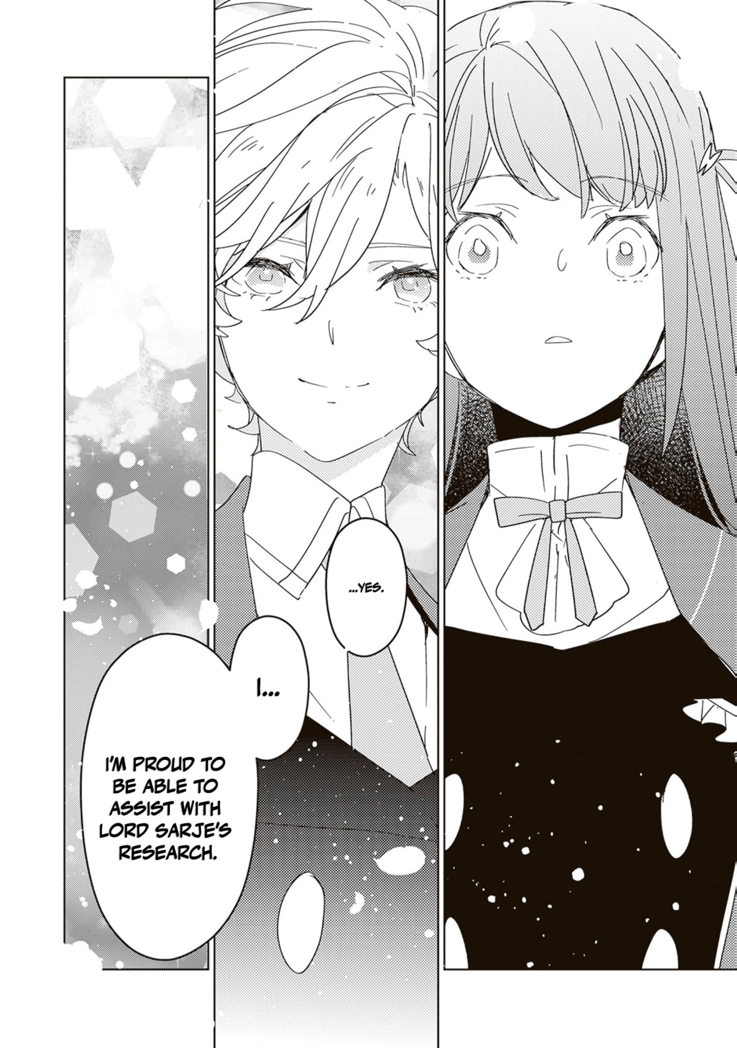Read A Royal Rebound_ Forget My Ex-Fiancé, I'm Being Pampered by the Prince! EN Manga Online