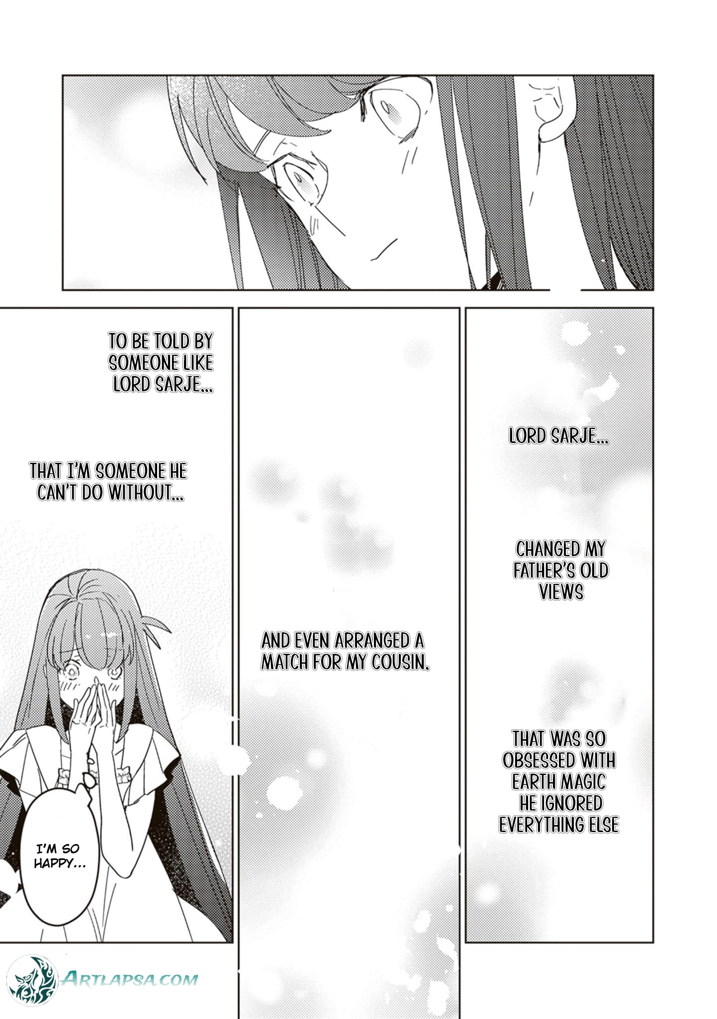 Read A Royal Rebound_ Forget My Ex-Fiancé, I'm Being Pampered by the Prince! EN Manga Online