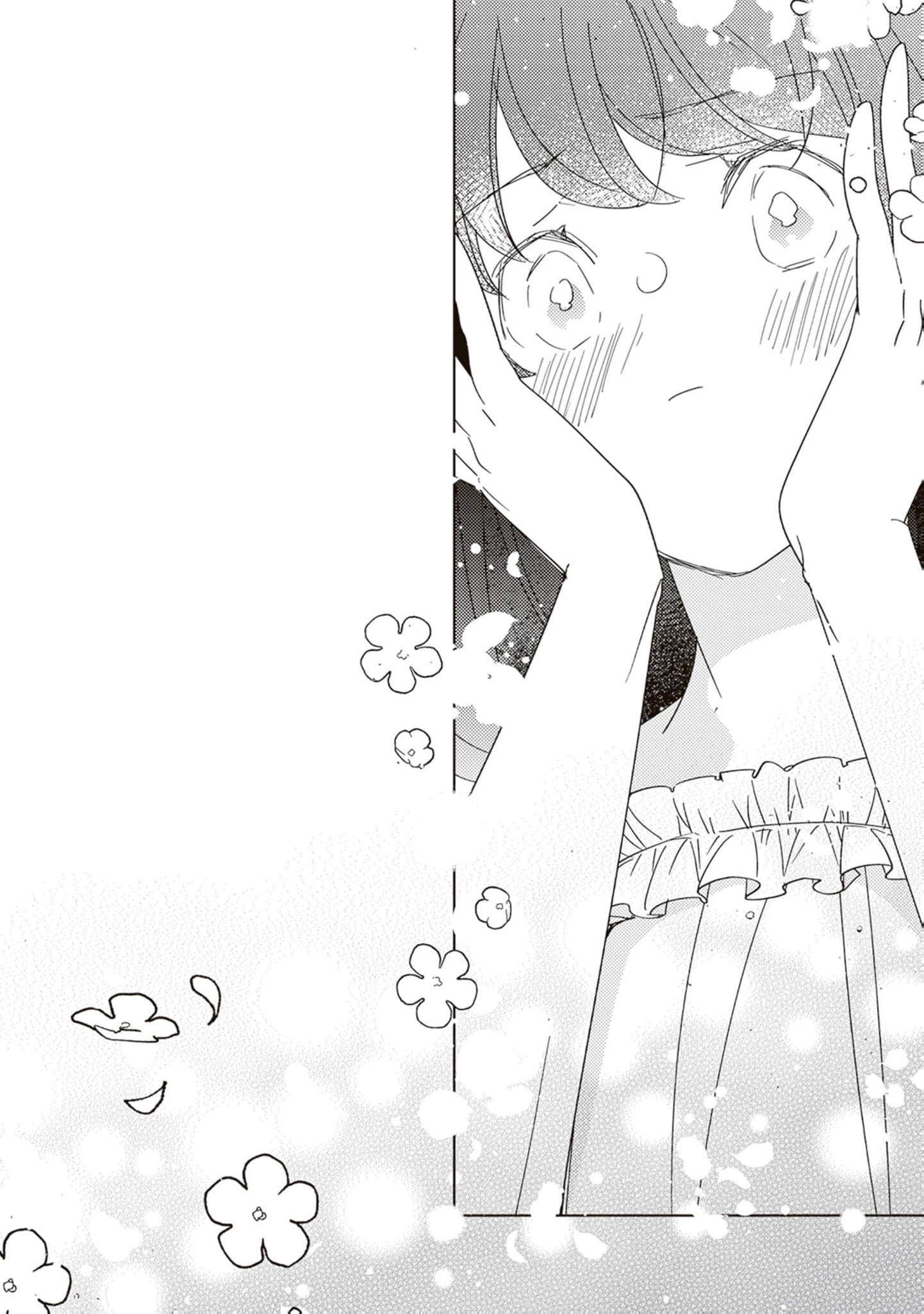 Read A Royal Rebound_ Forget My Ex-Fiancé, I'm Being Pampered by the Prince! EN Manga Online