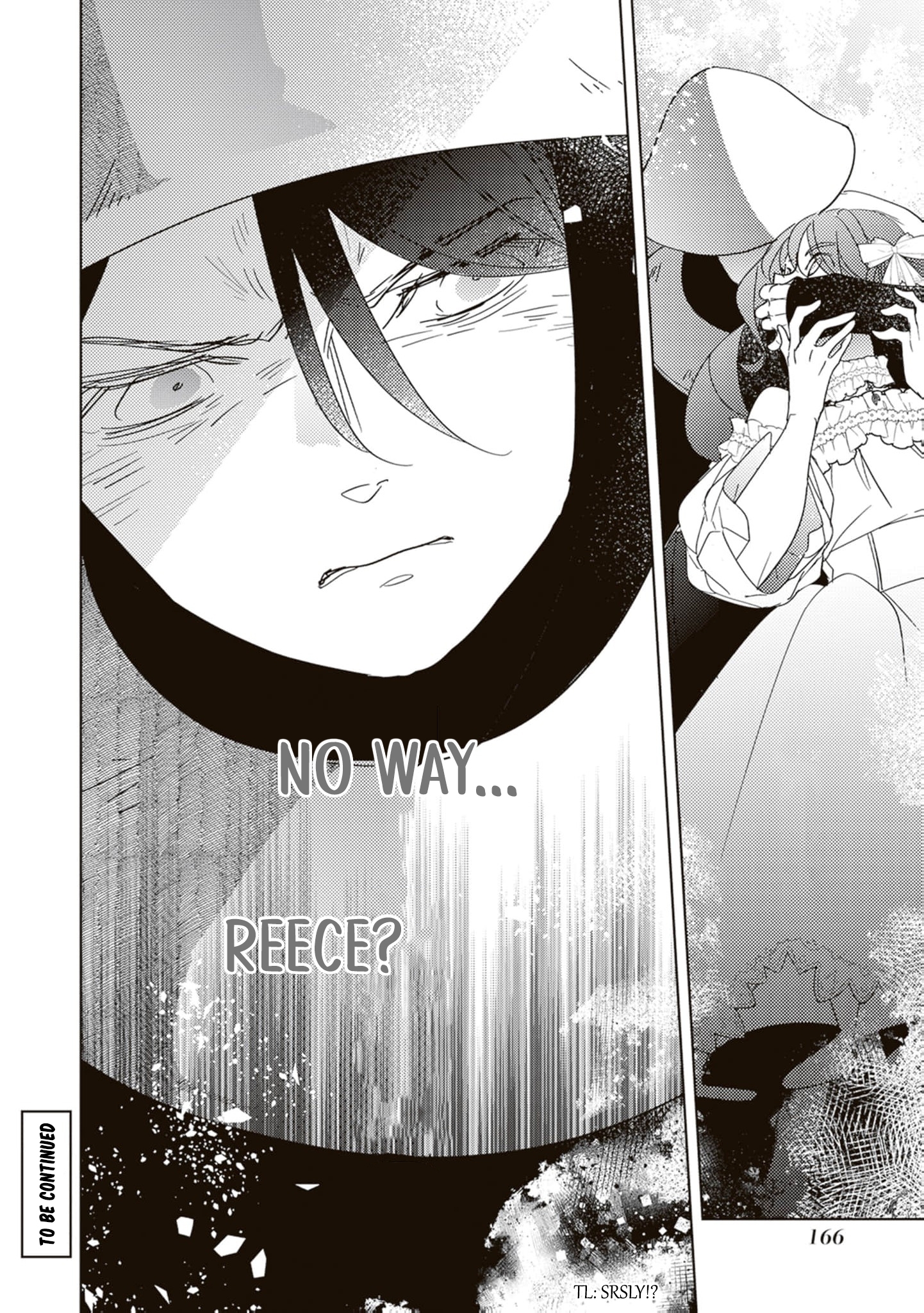 Read A Royal Rebound_ Forget My Ex-Fiancé, I'm Being Pampered by the Prince! EN Manga Online