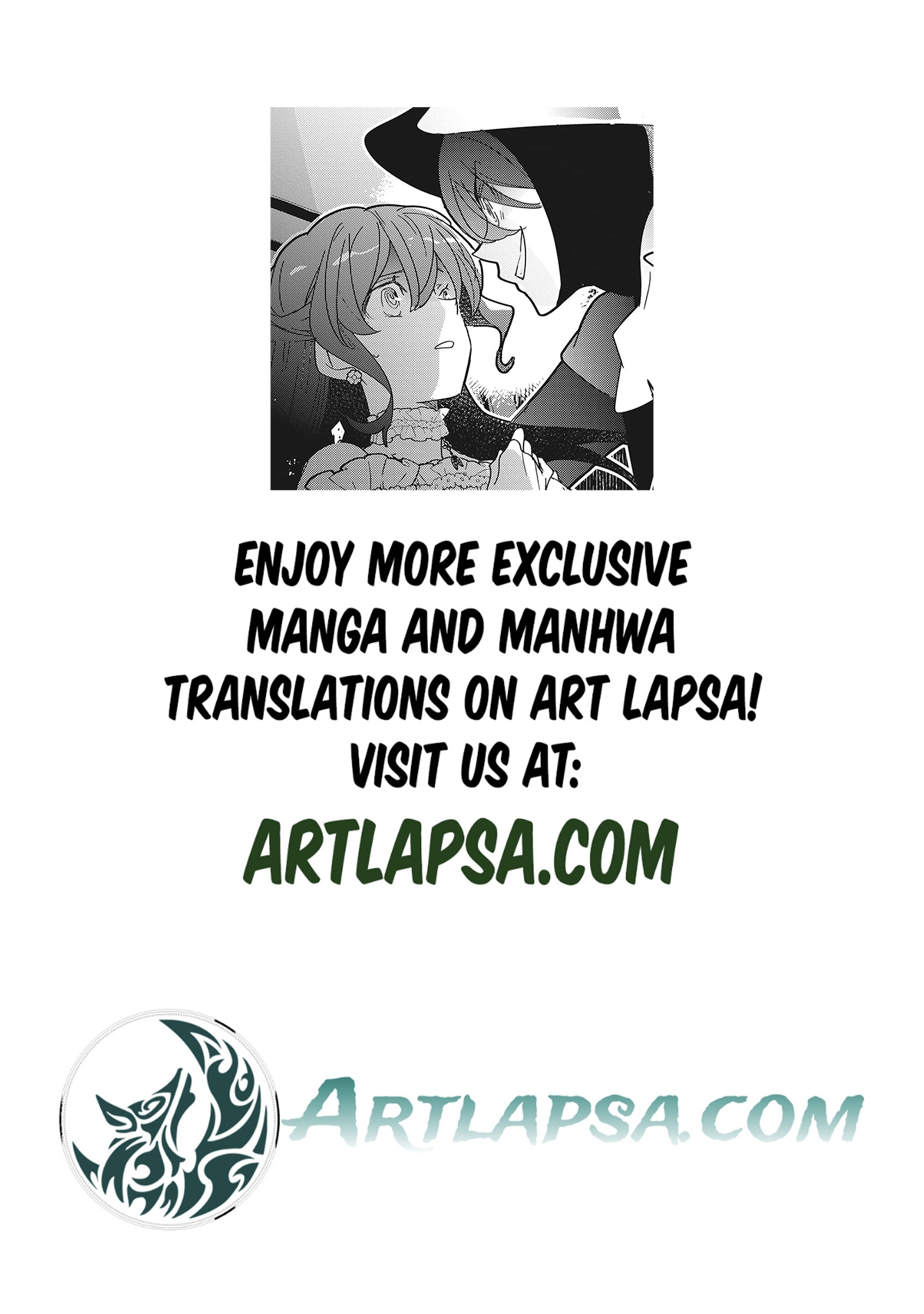 Read A Royal Rebound_ Forget My Ex-Fiancé, I'm Being Pampered by the Prince! EN Manga Online