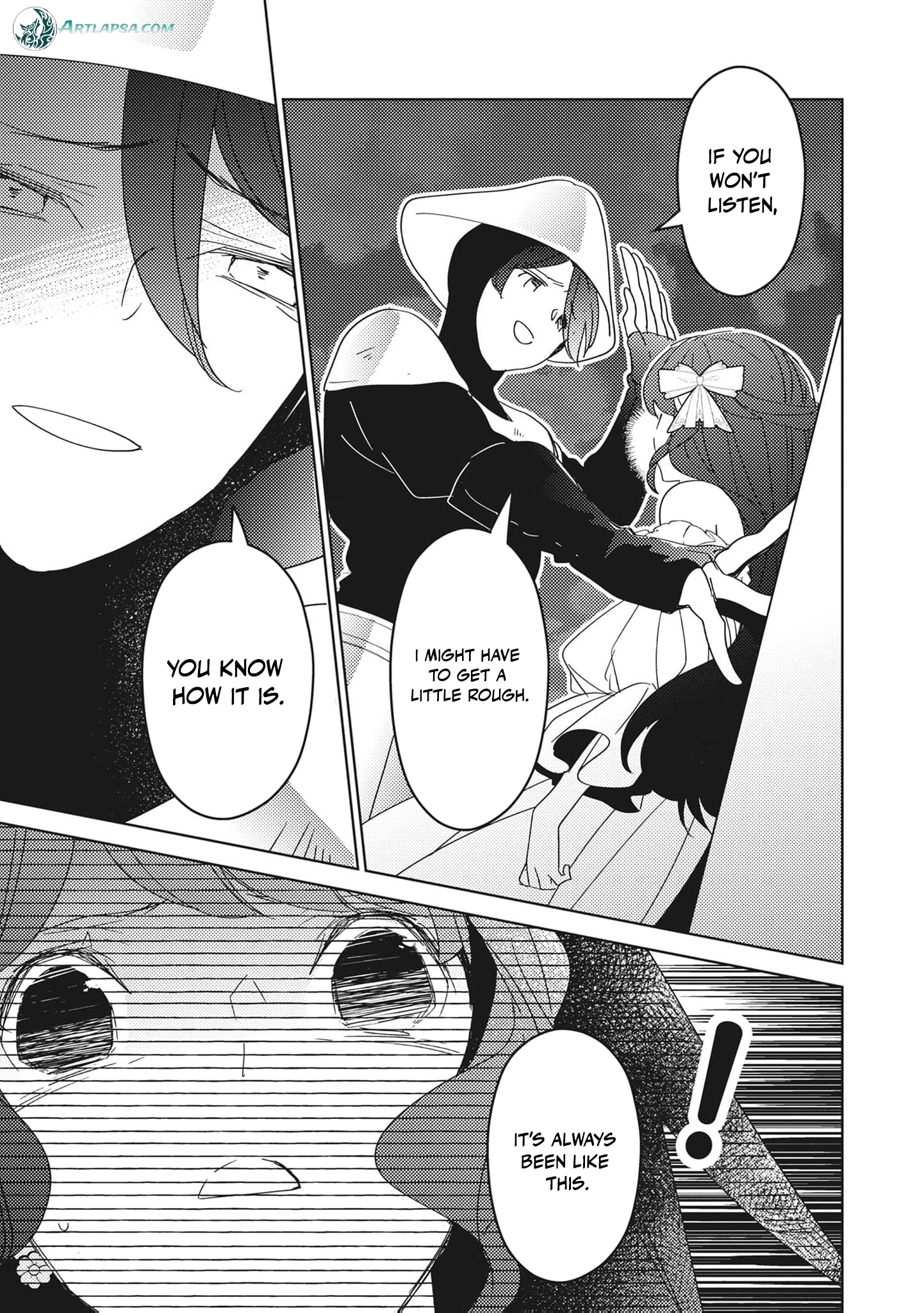 Read A Royal Rebound_ Forget My Ex-Fiancé, I'm Being Pampered by the Prince! EN Manga Online