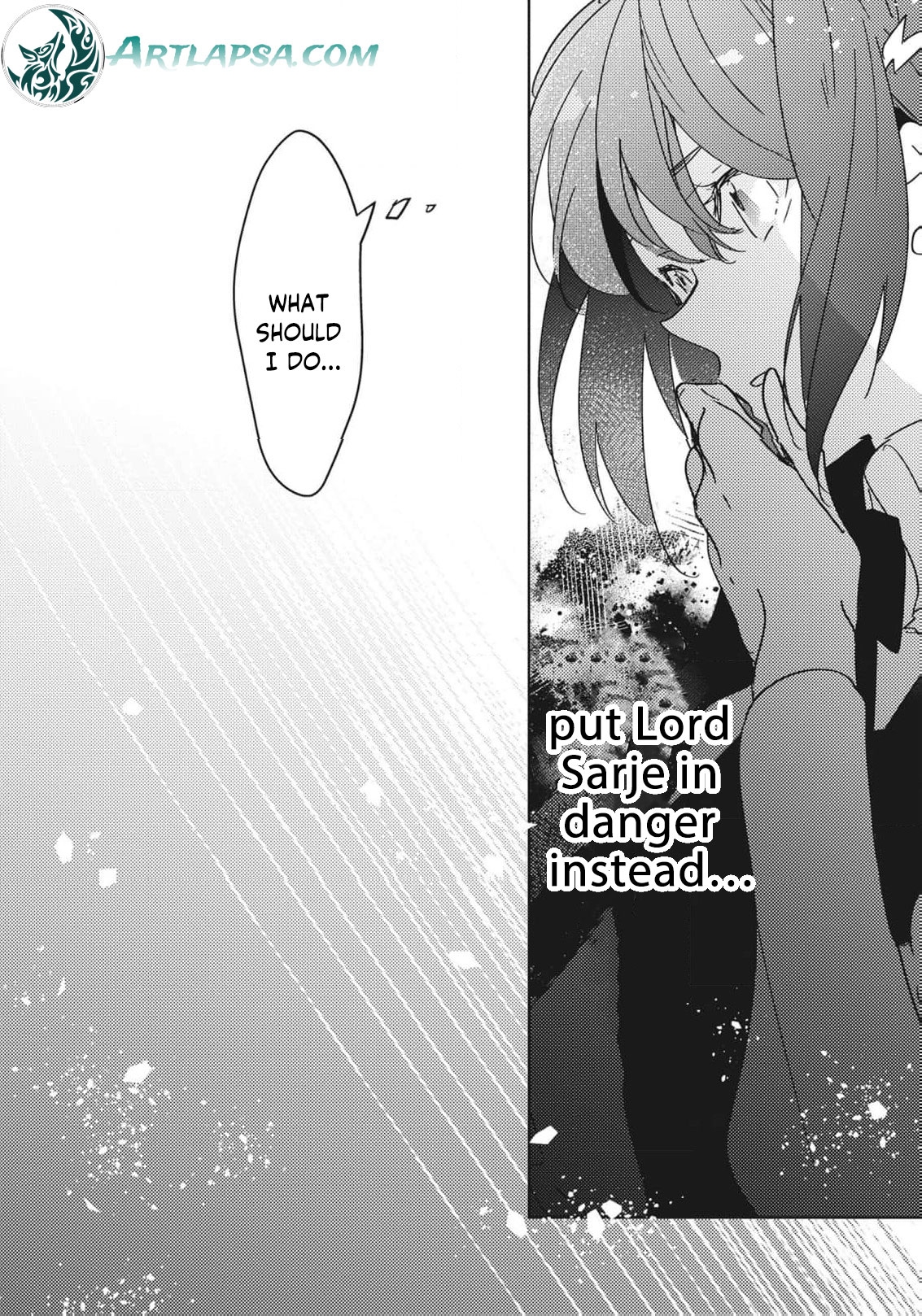 Read A Royal Rebound_ Forget My Ex-Fiancé, I'm Being Pampered by the Prince! EN Manga Online