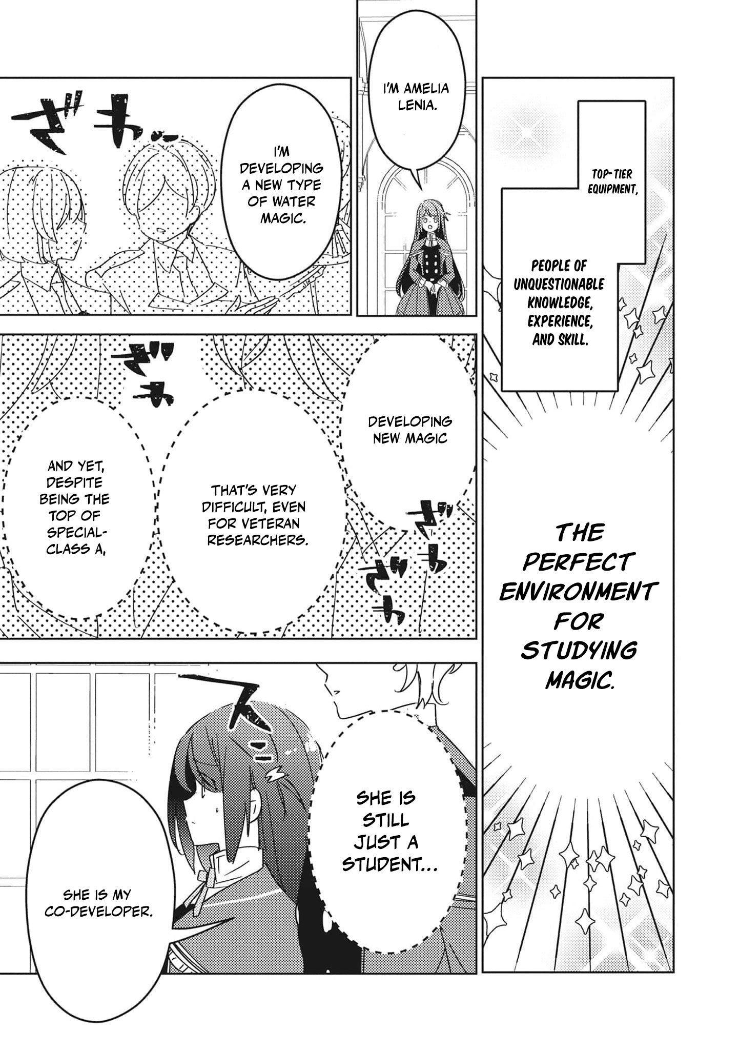 Read A Royal Rebound_ Forget My Ex-Fiancé, I'm Being Pampered by the Prince! EN Manga Online