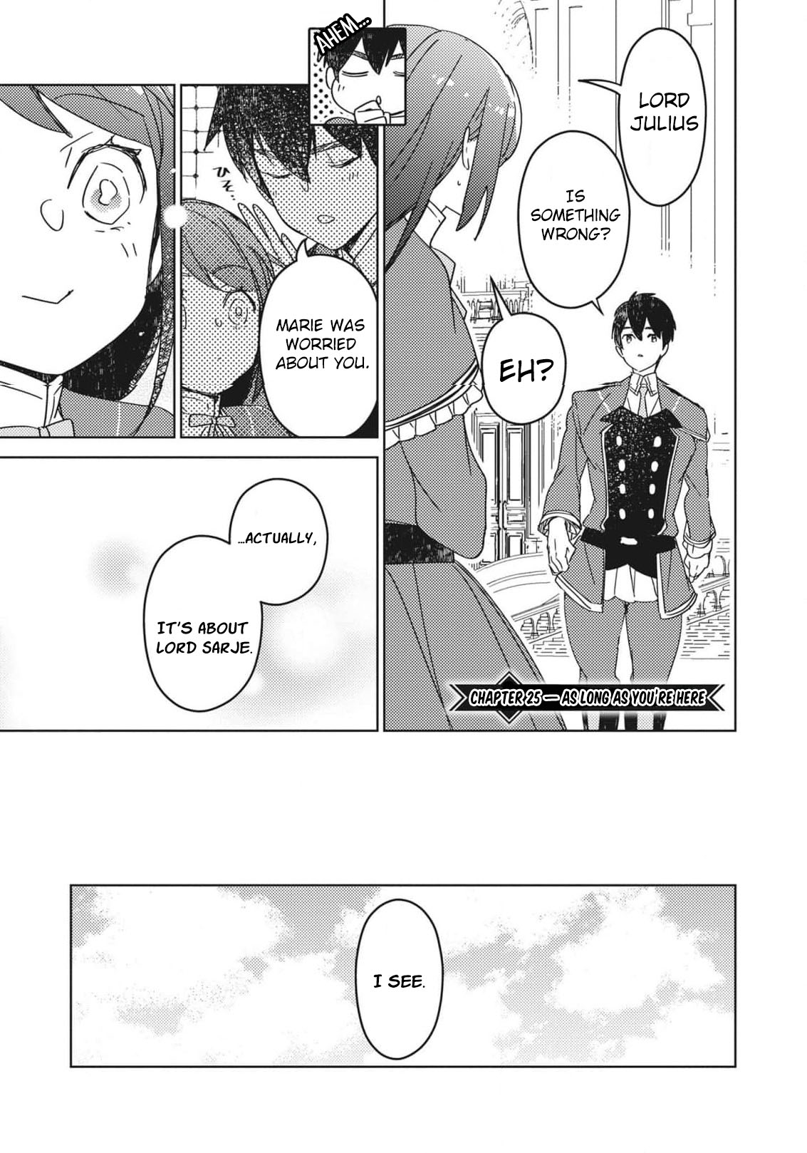 Read A Royal Rebound_ Forget My Ex-Fiancé, I'm Being Pampered by the Prince! EN Manga Online