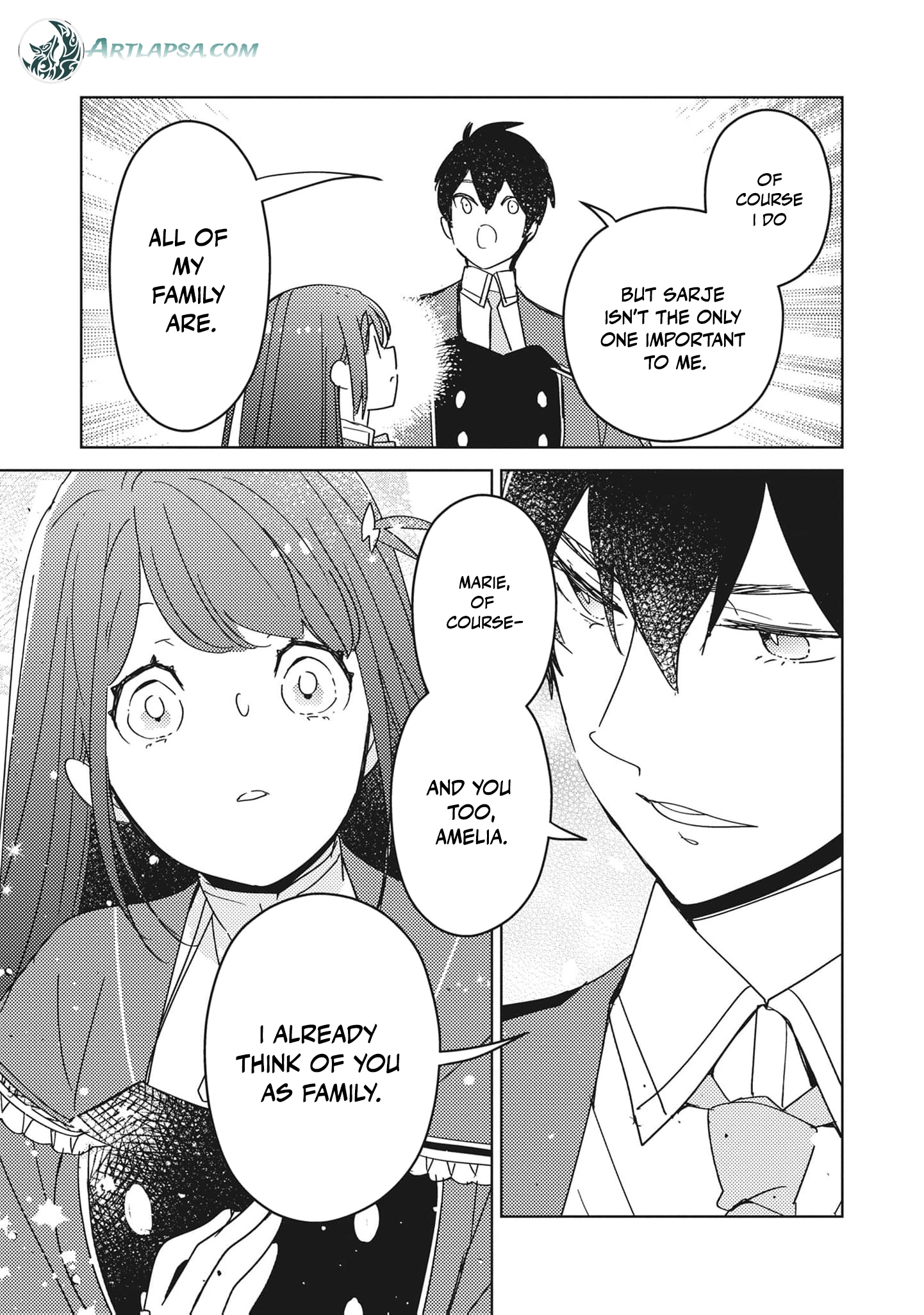 Read A Royal Rebound_ Forget My Ex-Fiancé, I'm Being Pampered by the Prince! EN Manga Online