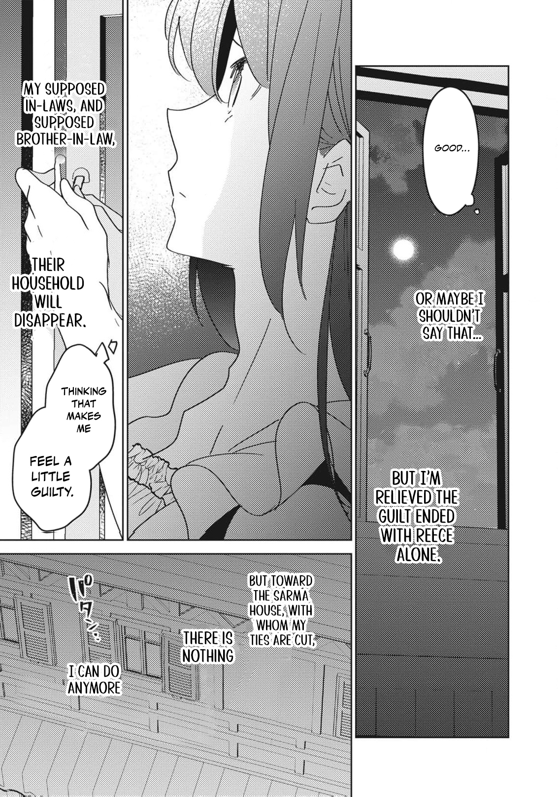 Read A Royal Rebound_ Forget My Ex-Fiancé, I'm Being Pampered by the Prince! EN Manga Online