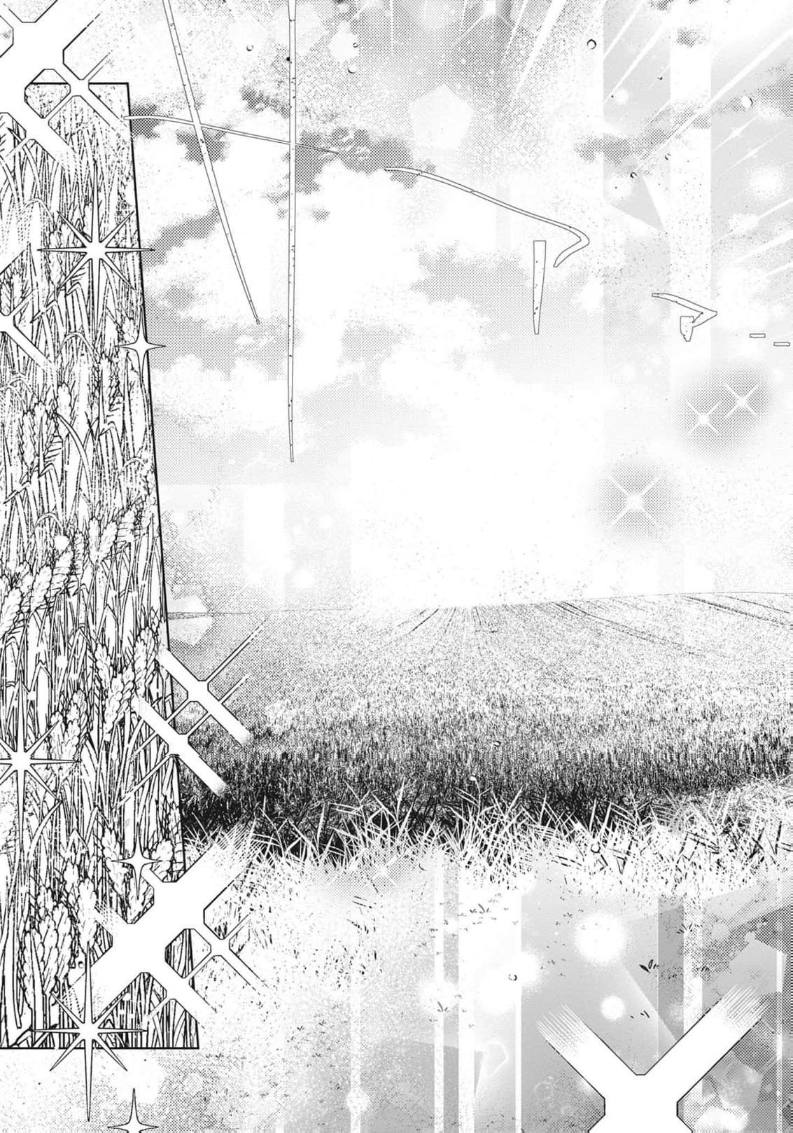 Read A Royal Rebound_ Forget My Ex-Fiancé, I'm Being Pampered by the Prince! EN Manga Online