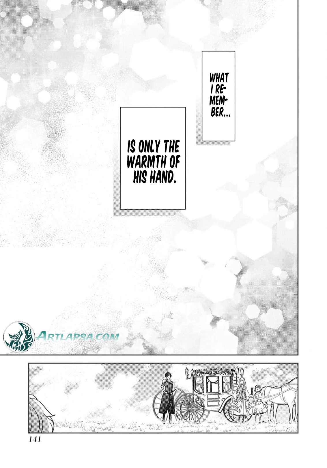 Read A Royal Rebound_ Forget My Ex-Fiancé, I'm Being Pampered by the Prince! EN Manga Online