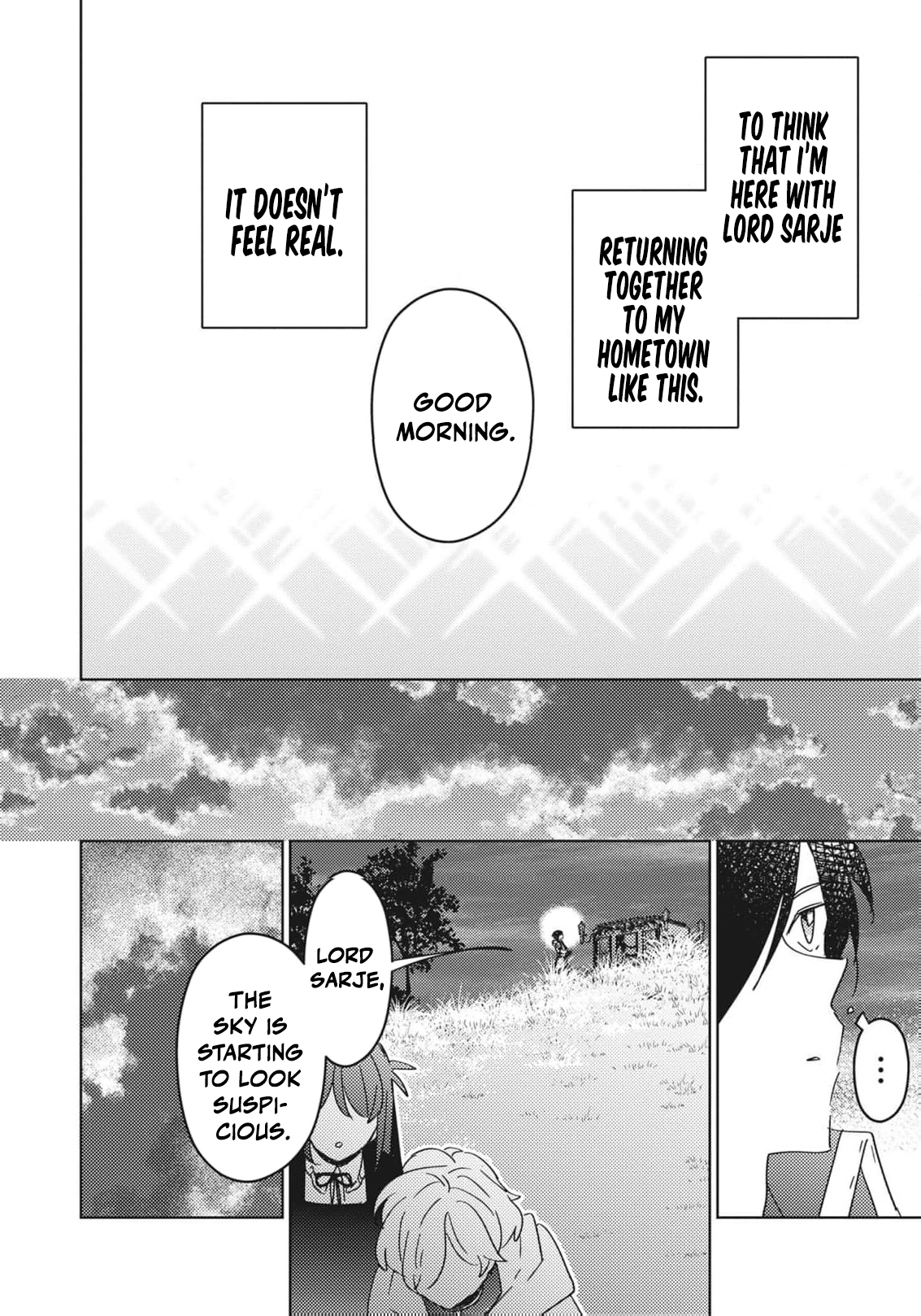 Read A Royal Rebound_ Forget My Ex-Fiancé, I'm Being Pampered by the Prince! EN Manga Online