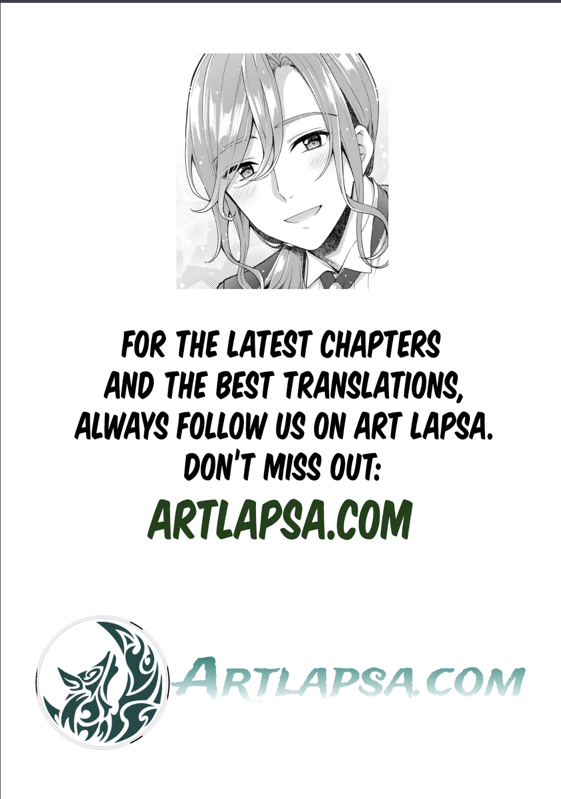 Read A Royal Rebound_ Forget My Ex-Fiancé, I'm Being Pampered by the Prince! EN Manga Online