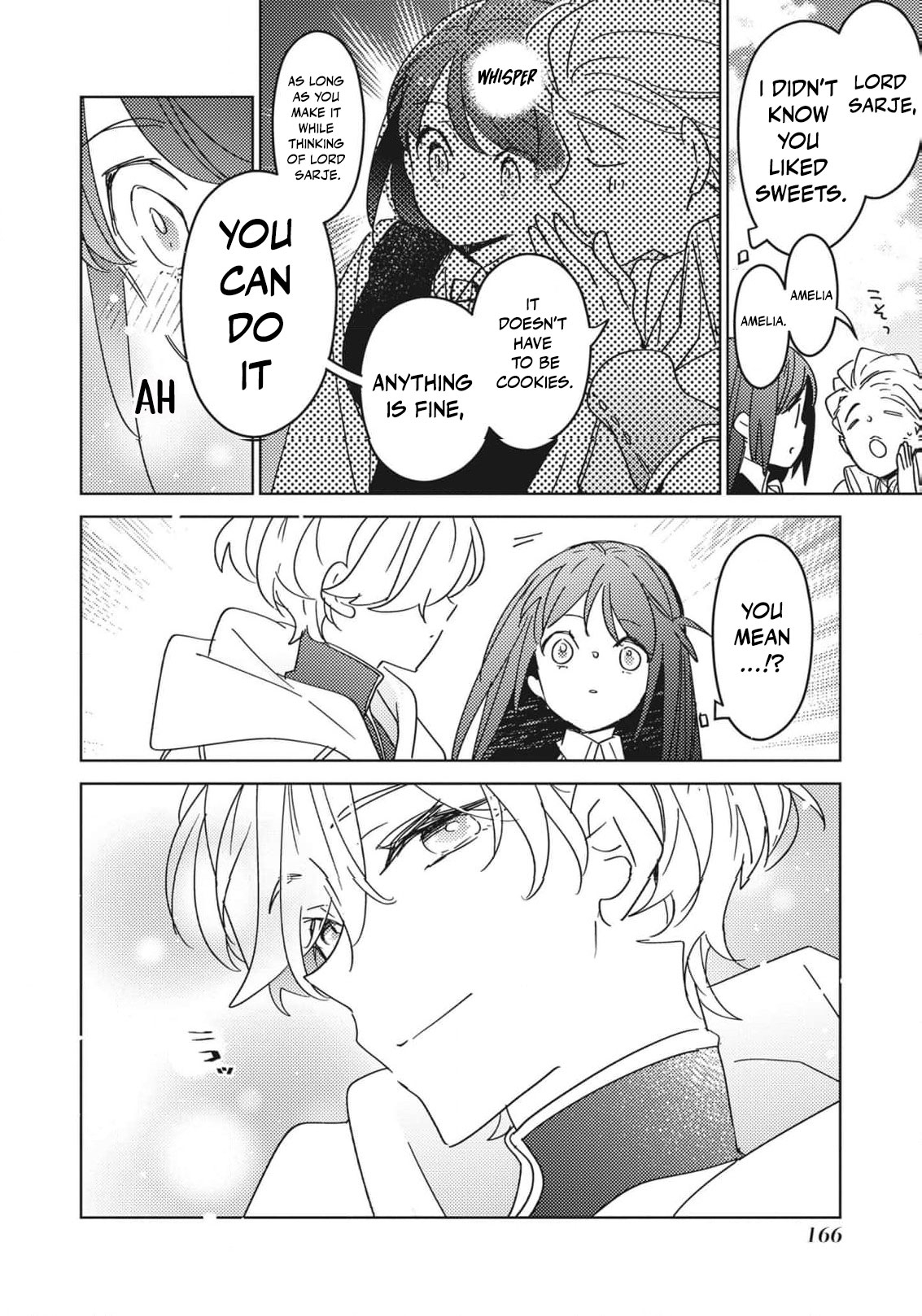 Read A Royal Rebound_ Forget My Ex-Fiancé, I'm Being Pampered by the Prince! EN Manga Online