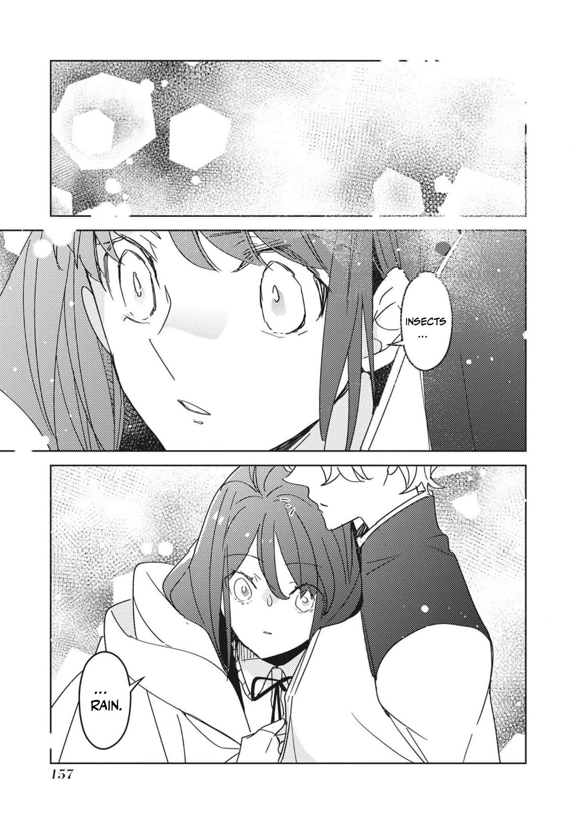 Read A Royal Rebound_ Forget My Ex-Fiancé, I'm Being Pampered by the Prince! EN Manga Online