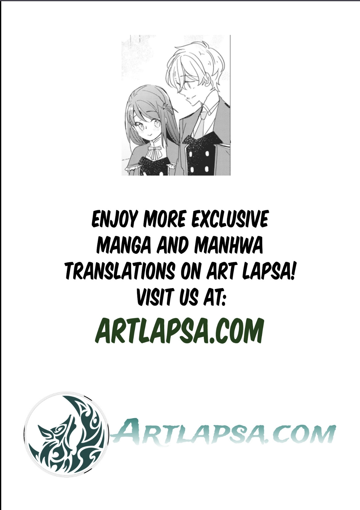 Read A Royal Rebound_ Forget My Ex-Fiancé, I'm Being Pampered by the Prince! EN Manga Online