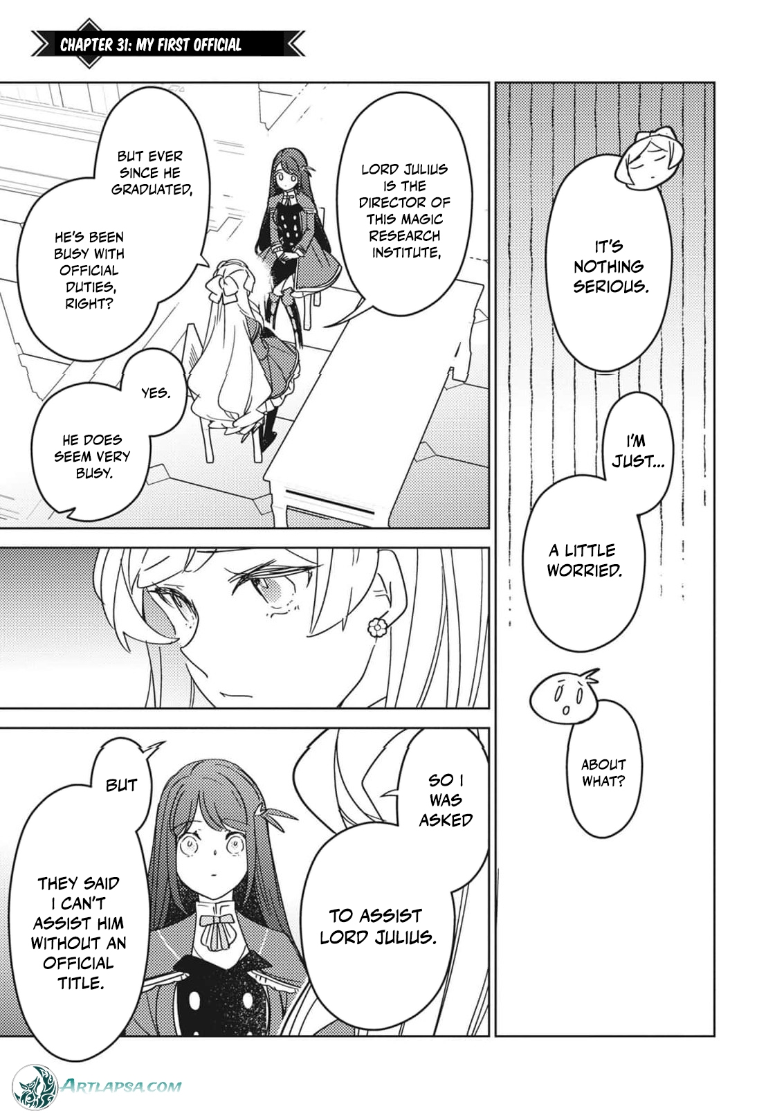 Read A Royal Rebound_ Forget My Ex-Fiancé, I'm Being Pampered by the Prince! EN Manga Online
