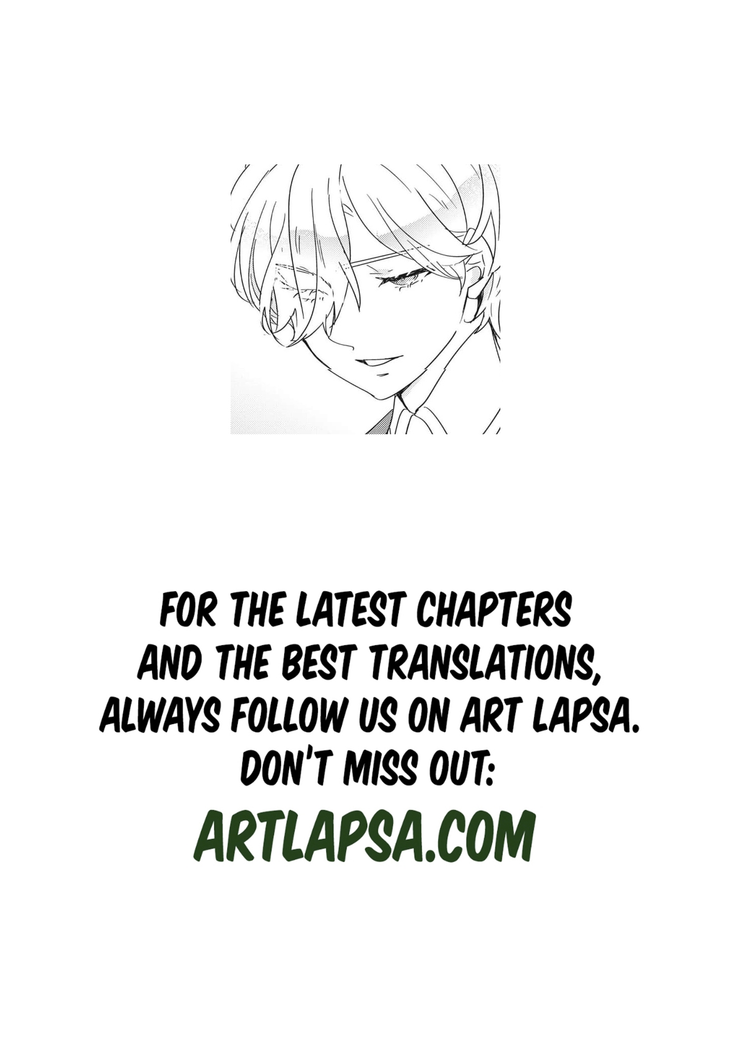 Read A Royal Rebound_ Forget My Ex-Fiancé, I'm Being Pampered by the Prince! EN Manga Online