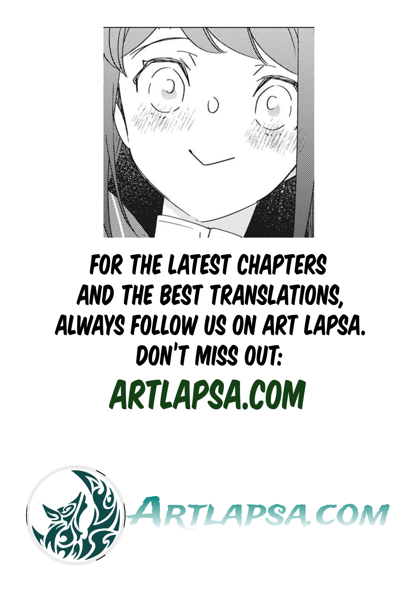 Read A Royal Rebound_ Forget My Ex-Fiancé, I'm Being Pampered by the Prince! EN Manga Online