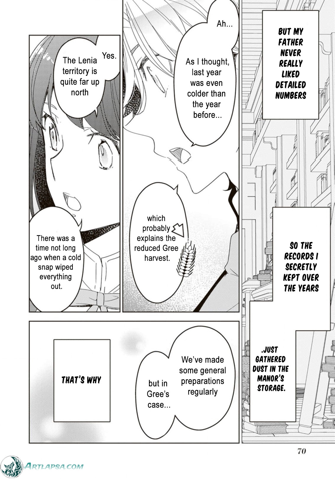 Read A Royal Rebound_ Forget My Ex-Fiancé, I'm Being Pampered by the Prince! EN Manga Online