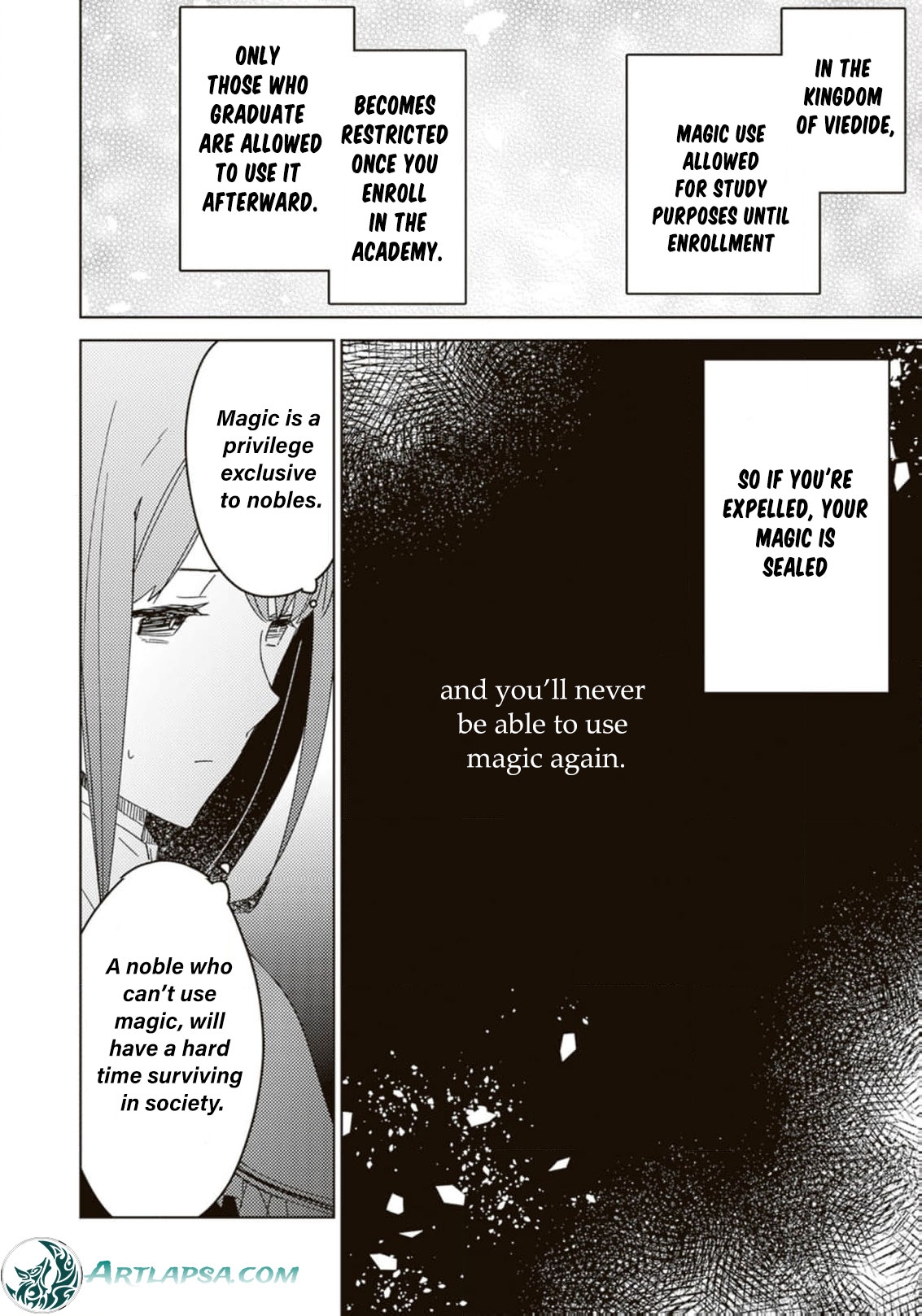 Read A Royal Rebound_ Forget My Ex-Fiancé, I'm Being Pampered by the Prince! EN Manga Online