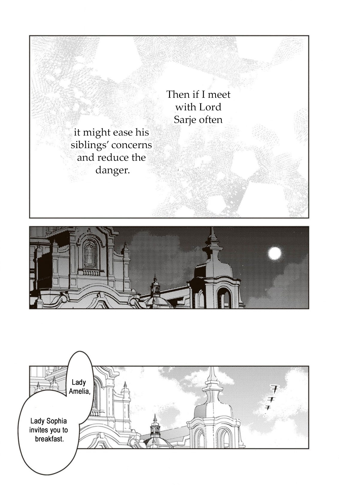 Read A Royal Rebound_ Forget My Ex-Fiancé, I'm Being Pampered by the Prince! EN Manga Online