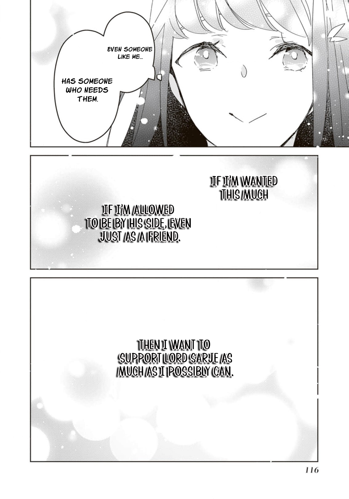Read A Royal Rebound_ Forget My Ex-Fiancé, I'm Being Pampered by the Prince! EN Manga Online