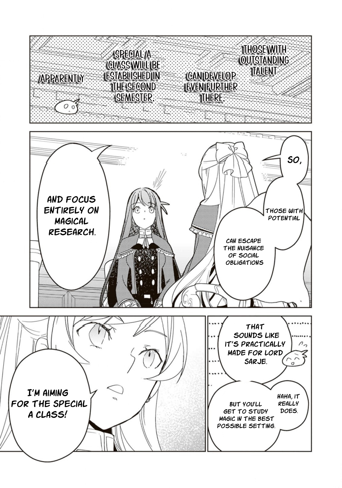 Read A Royal Rebound_ Forget My Ex-Fiancé, I'm Being Pampered by the Prince! EN Manga Online
