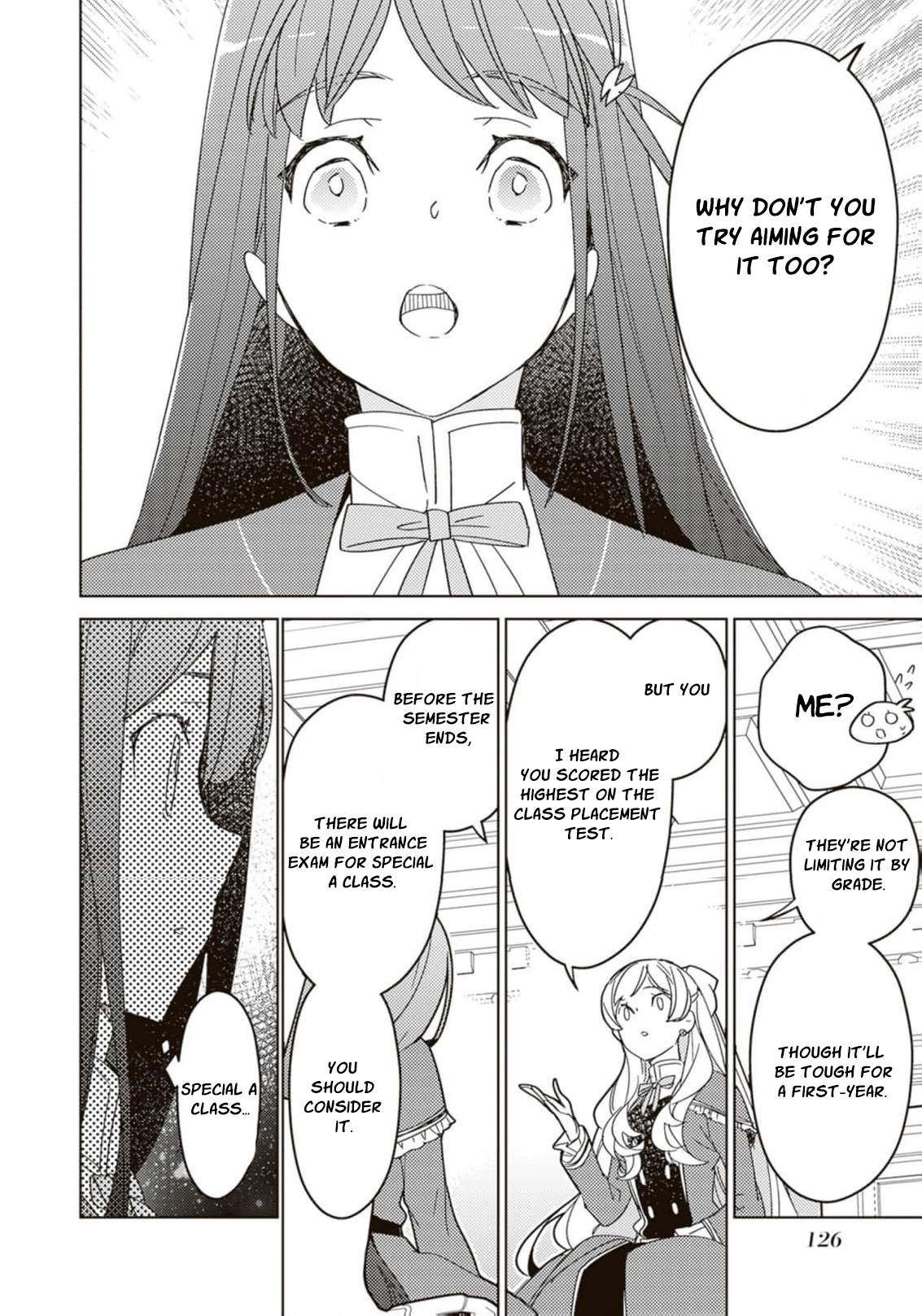 Read A Royal Rebound_ Forget My Ex-Fiancé, I'm Being Pampered by the Prince! EN Manga Online