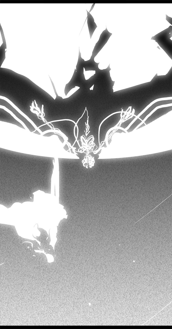 Read Abandoned_Cut Material EN Manga Online