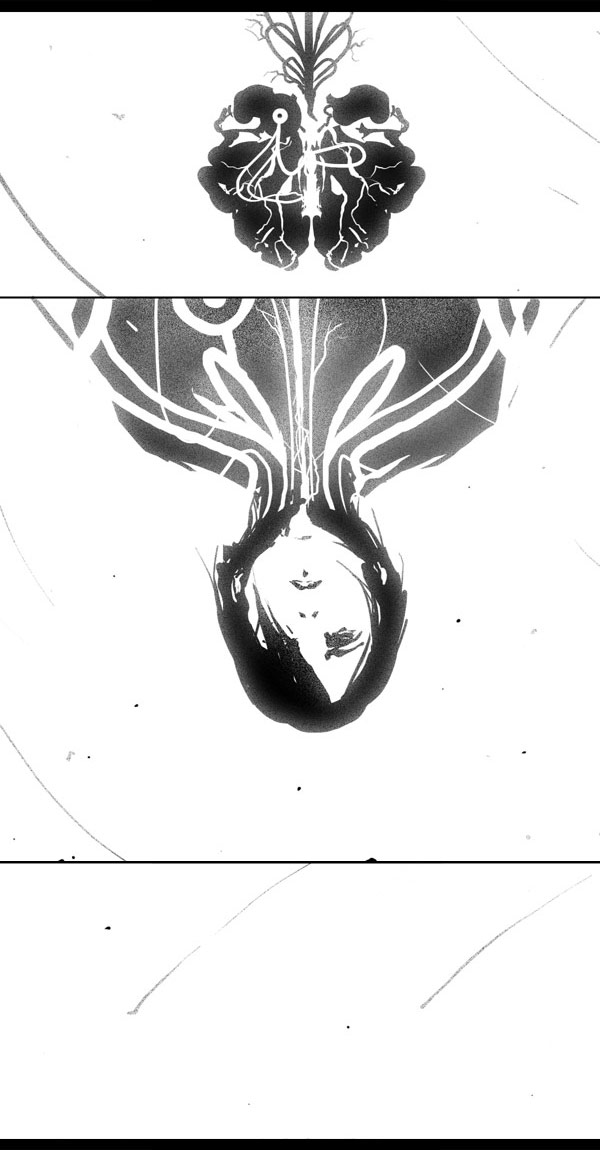 Read Abandoned_Cut Material EN Manga Online
