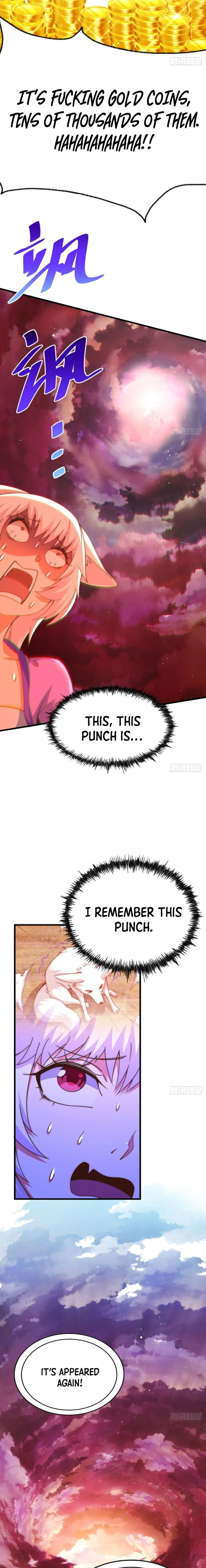 Read Above Ten Thousand People EN Manga Online