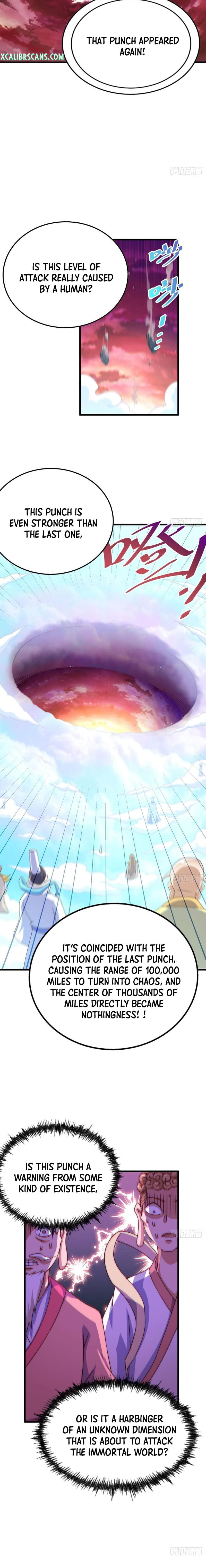Read Above Ten Thousand People EN Manga Online
