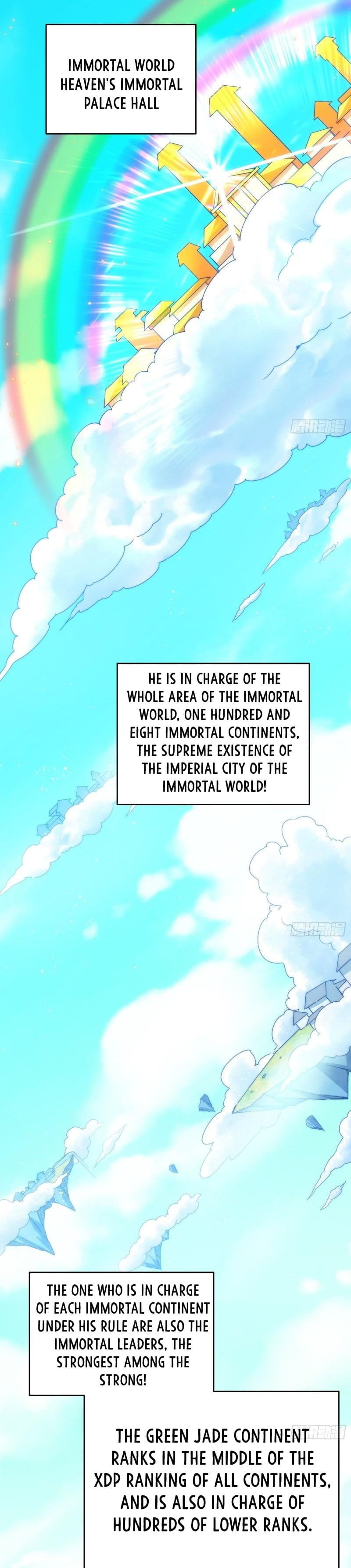 Read Above Ten Thousand People EN Manga Online