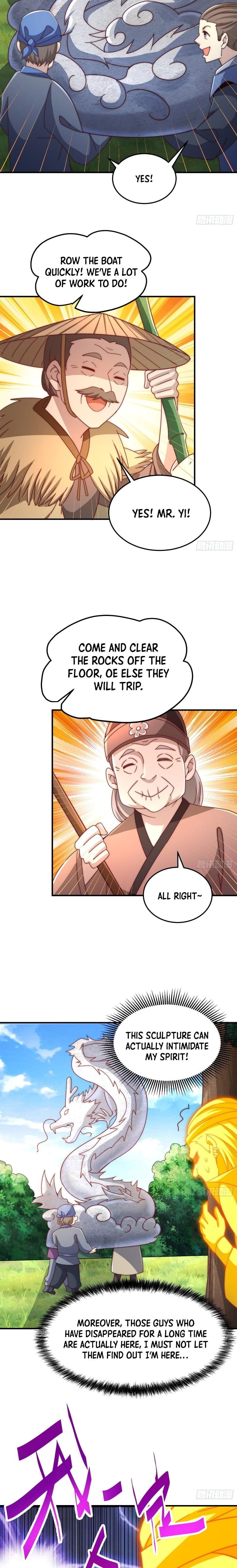 Read Above Ten Thousand People EN Manga Online