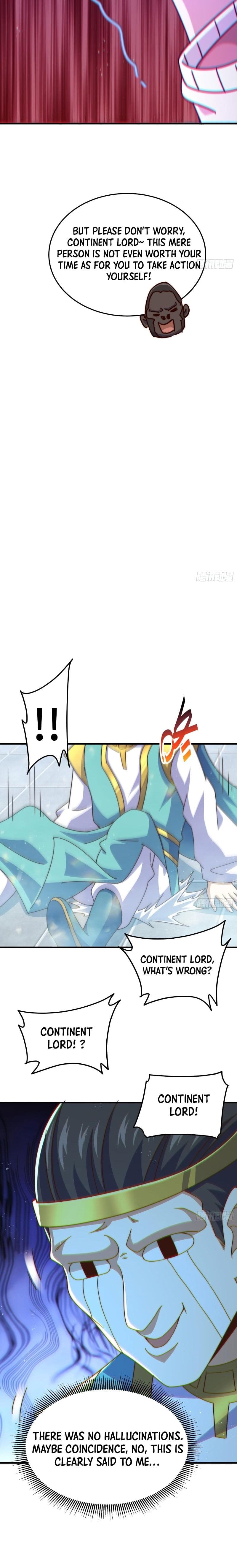 Read Above Ten Thousand People EN Manga Online