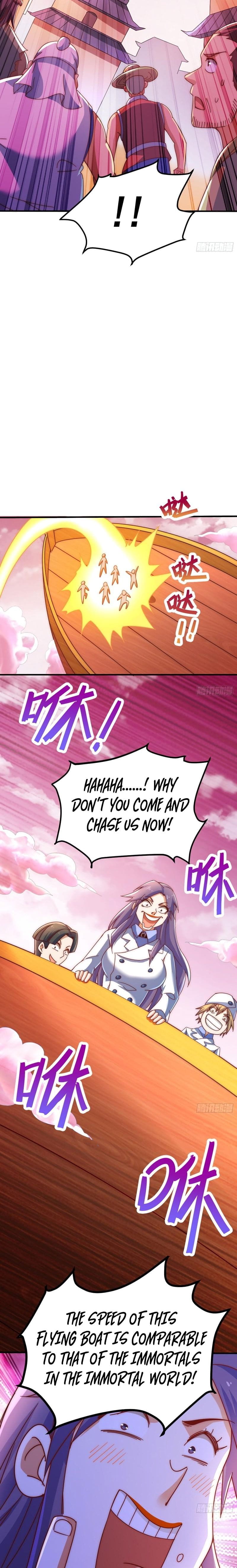 Read Above Ten Thousand People EN Manga Online