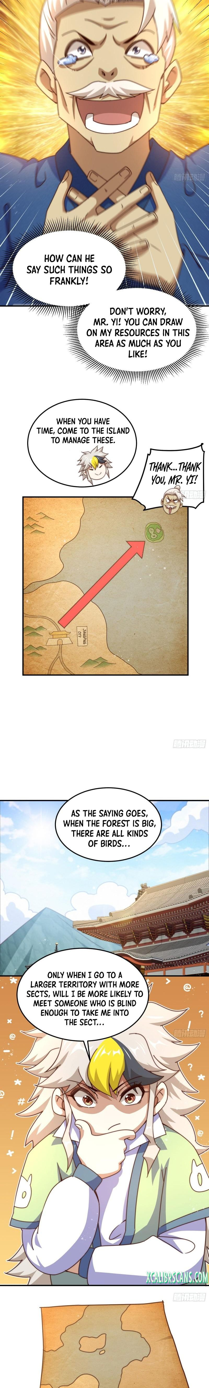 Read Above Ten Thousand People EN Manga Online