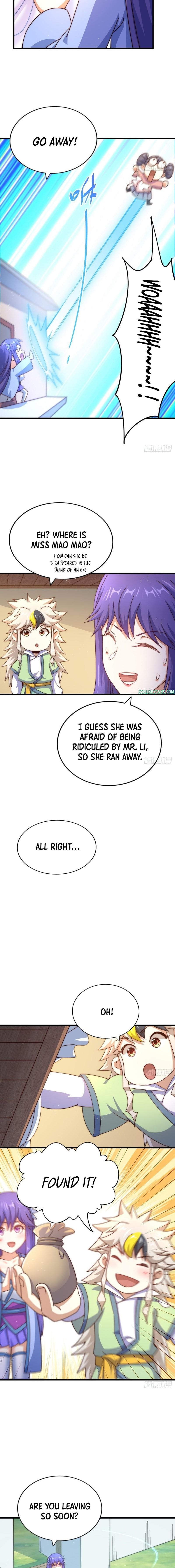 Read Above Ten Thousand People EN Manga Online