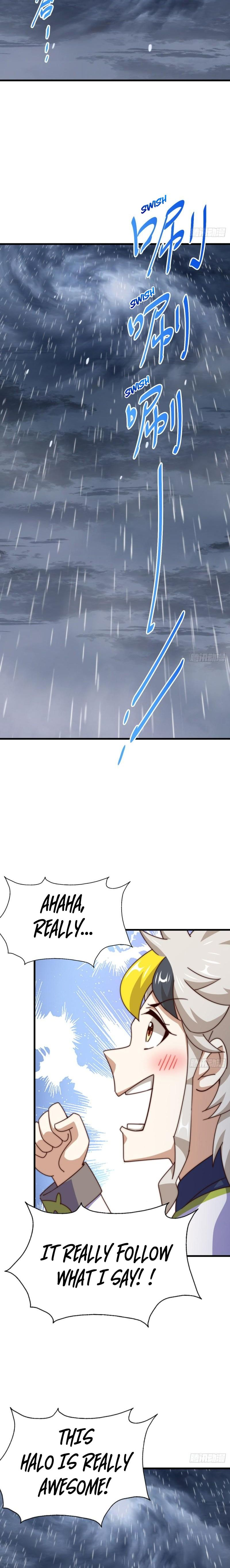 Read Above Ten Thousand People EN Manga Online