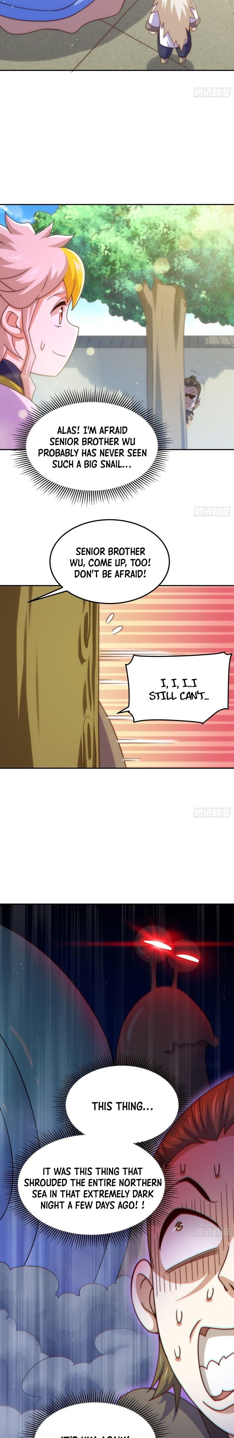 Read Above Ten Thousand People EN Manga Online