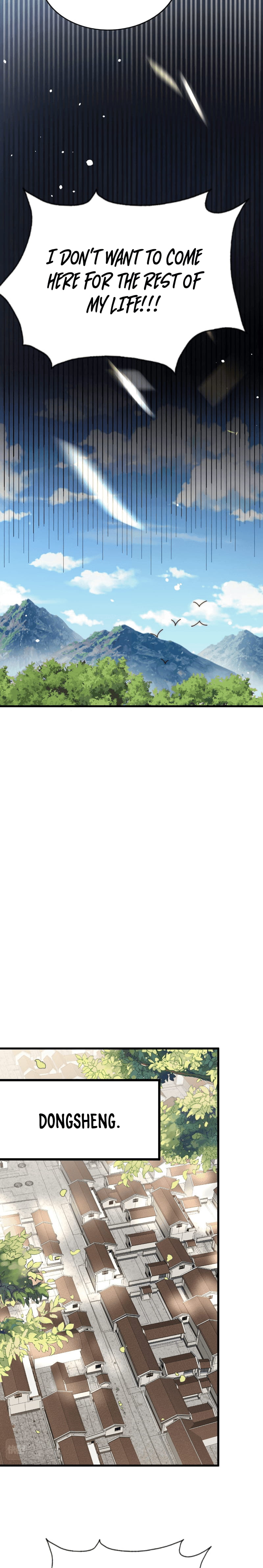 Read Above Ten Thousand People EN Manga Online