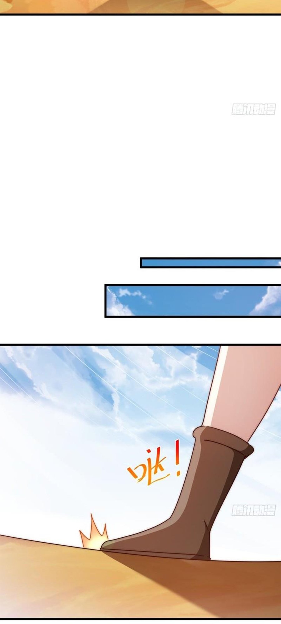 Read Above Ten Thousand People EN Manga Online